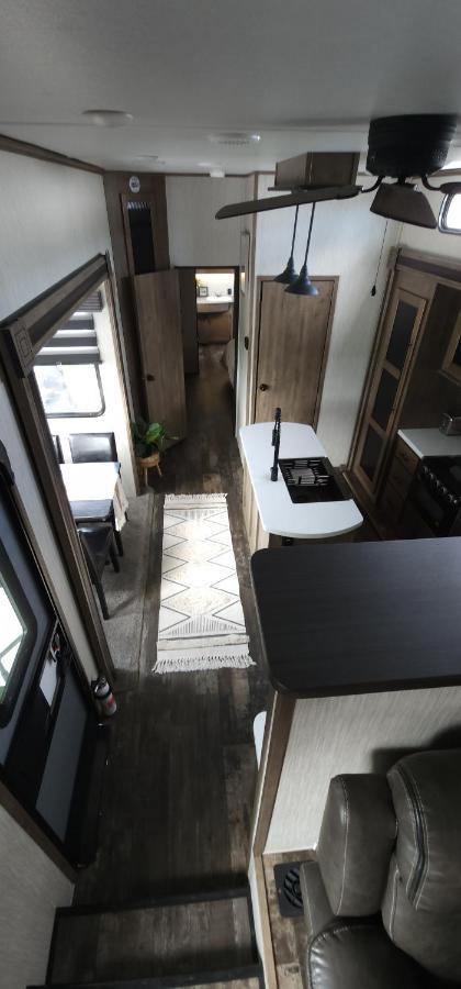 Villa So "Time To Wander" Pet Friendly And Free Early Check-In! Fort Myers Exterior foto