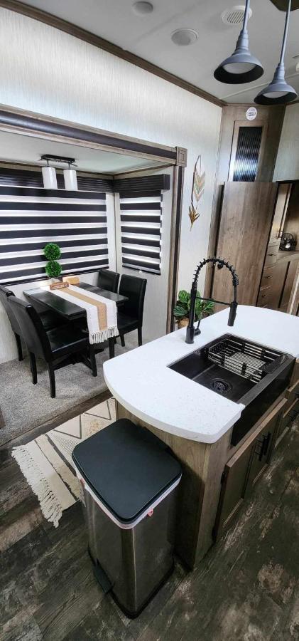 Villa So "Time To Wander" Pet Friendly And Free Early Check-In! Fort Myers Exterior foto