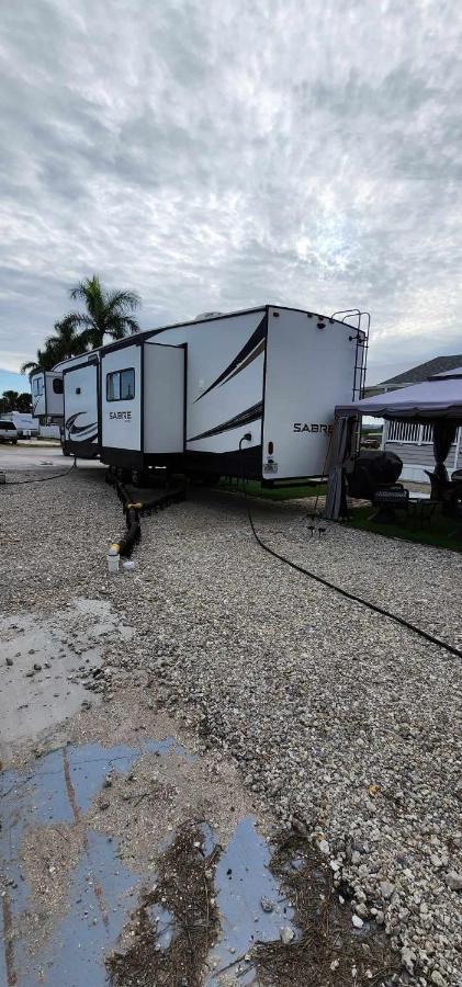 Villa So "Time To Wander" Pet Friendly And Free Early Check-In! Fort Myers Exterior foto